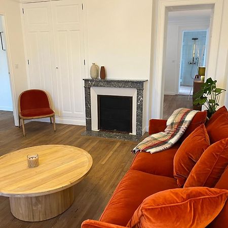 Appartement L3 Arena Reims Gare Centre Экстерьер фото