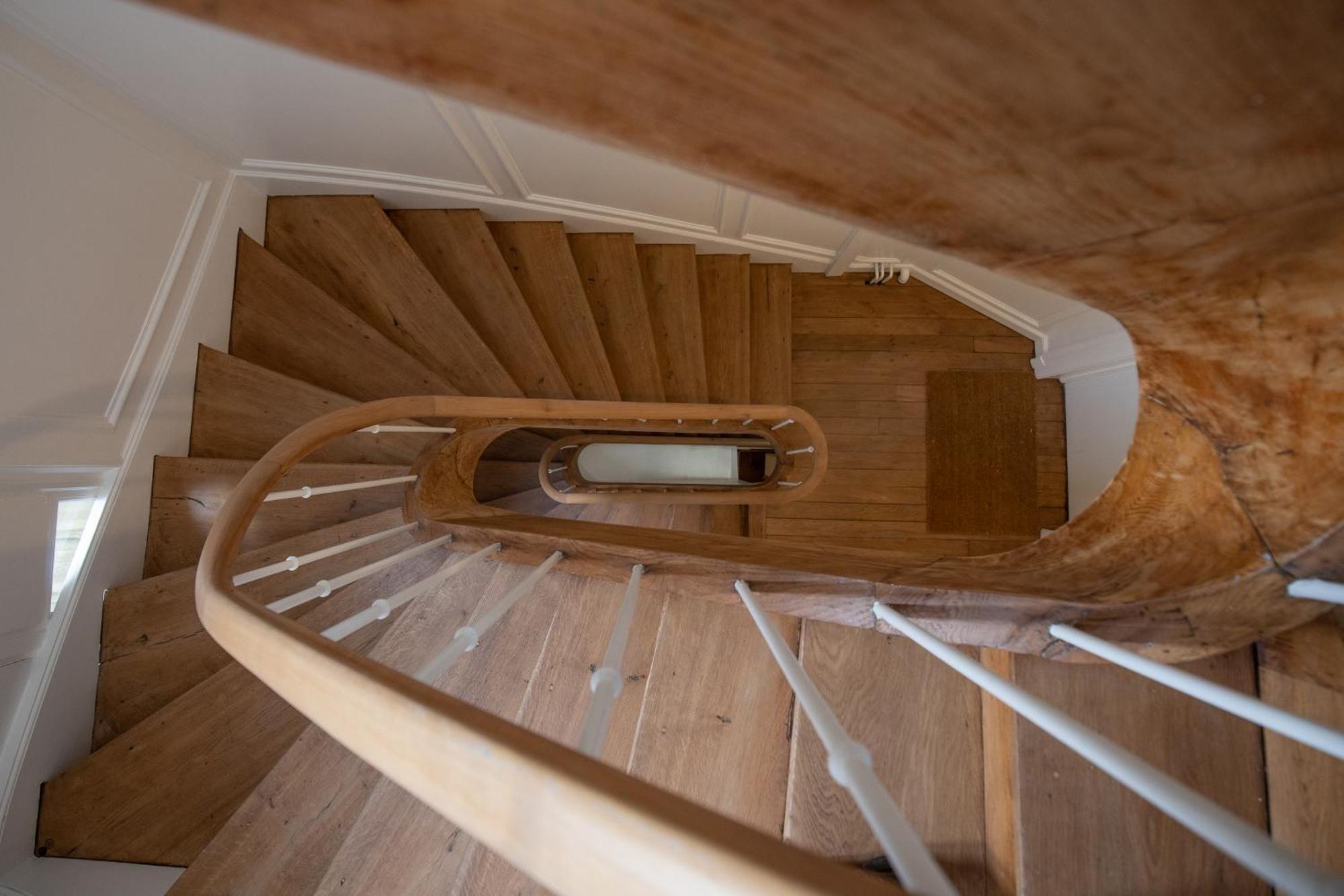 Appartement L3 Arena Reims Gare Centre Экстерьер фото