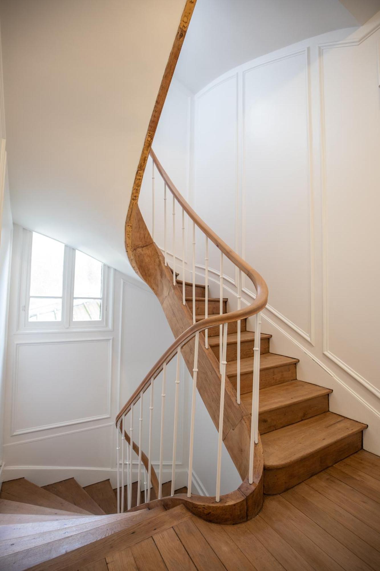 Appartement L3 Arena Reims Gare Centre Экстерьер фото