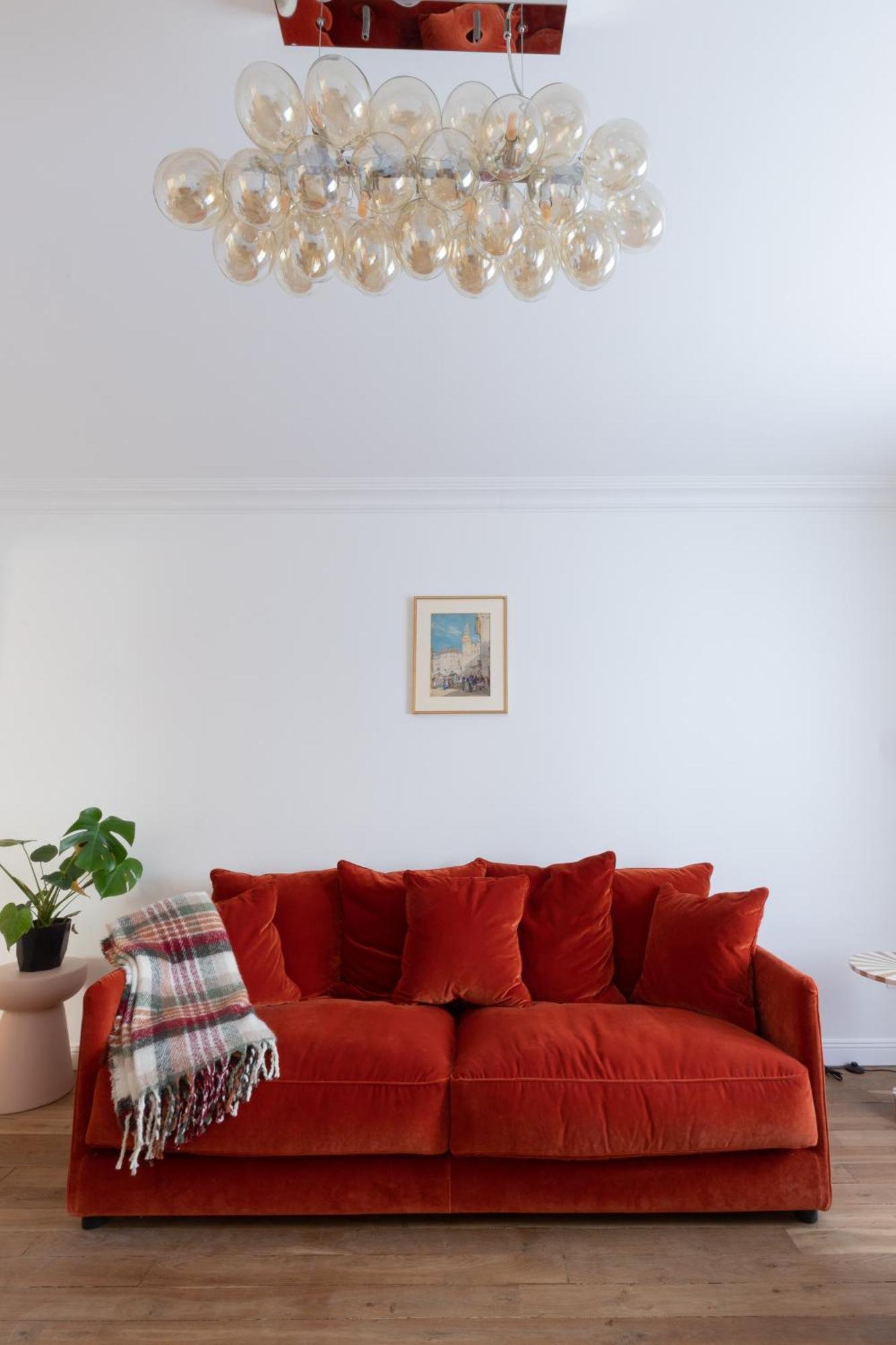 Appartement L3 Arena Reims Gare Centre Экстерьер фото