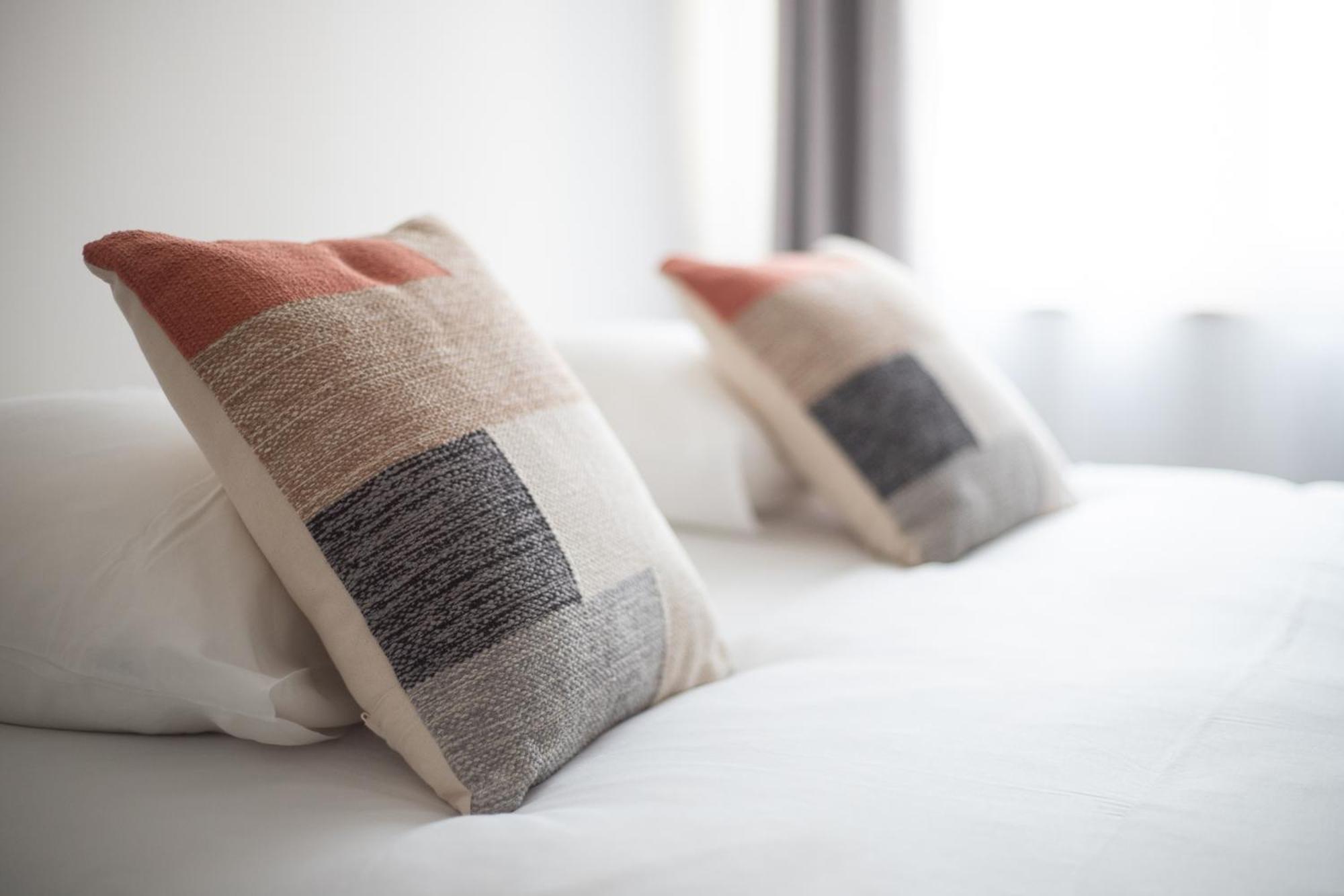 Appartement L3 Arena Reims Gare Centre Экстерьер фото